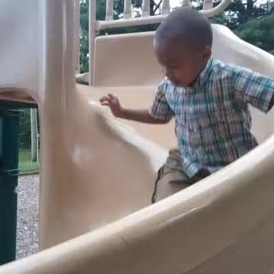 Cook Park - Lima, OH