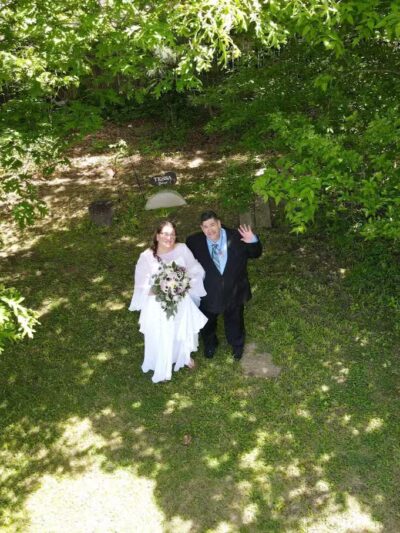 Debs Dogs - Lima, OH