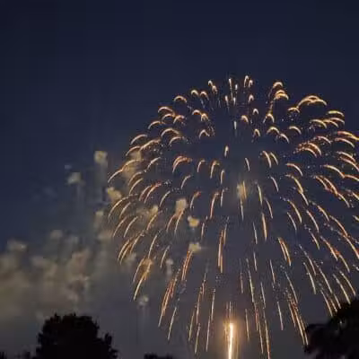 Faurot Park - Lima, OH