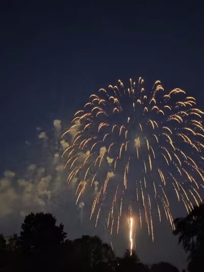 Faurot Park - Lima, OH