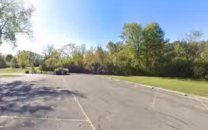Heritage park - Lima, OH