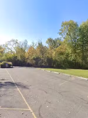 Heritage park - Lima, OH