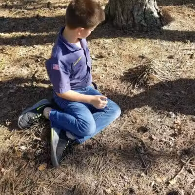 Heritage Park - West End - Lima, OH