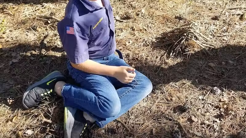 Heritage Park - West End - Lima, OH