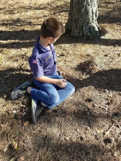 Heritage Park - West End - Lima, OH