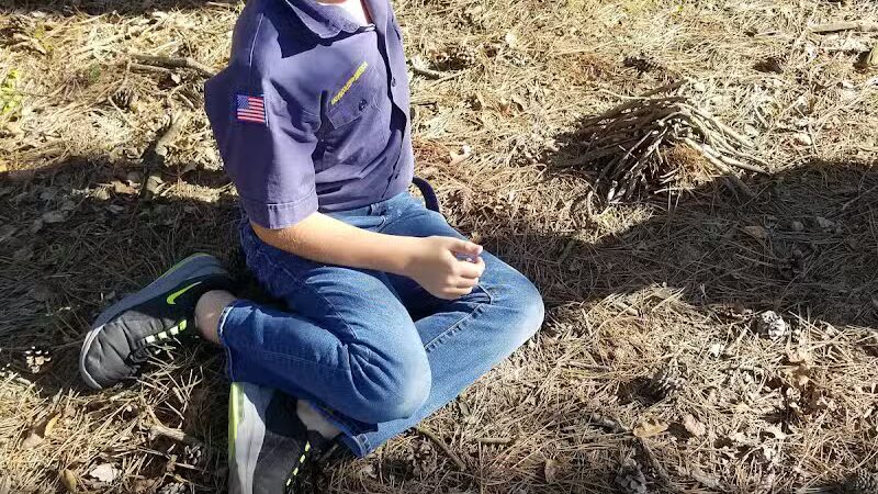 Heritage Park - West End - Lima, OH