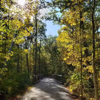 Hermon Woodlands - Lima, OH