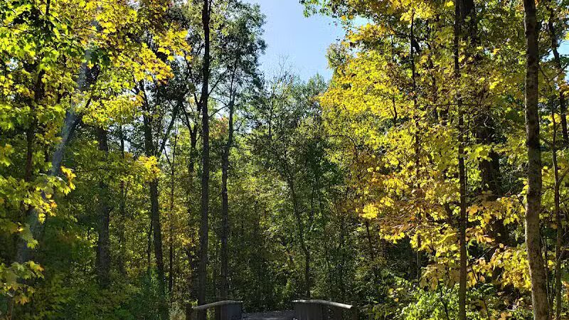 Hermon Woodlands - Lima, OH