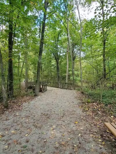 Hermon Woodlands - Lima, OH