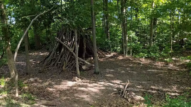 Hermon Woodlands - Lima, OH