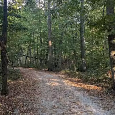 Hermon Woodlands - Lima, OH