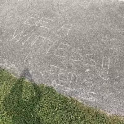 Hover Park - Lima, OH