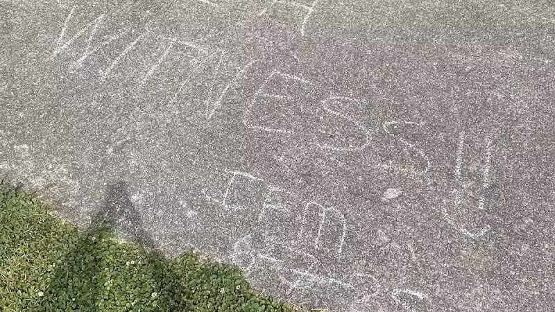 Hover Park - Lima, OH