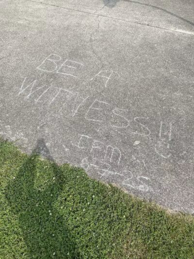 Hover Park - Lima, OH