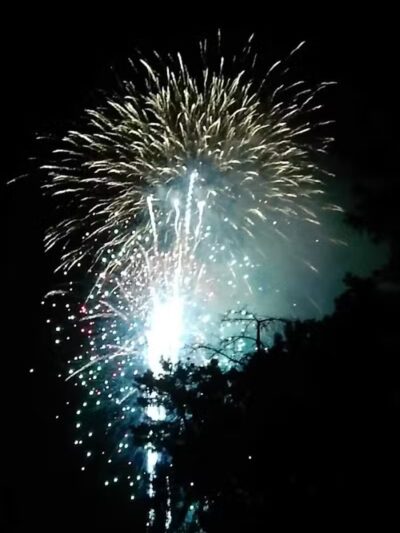 Lima Park & Recreation Division - Lima, OH