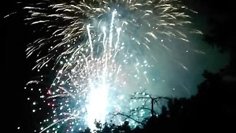 Lima Park & Recreation Division - Lima, OH