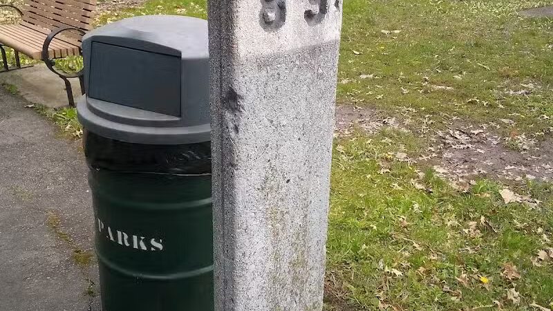 Lincoln Park - Lima, OH