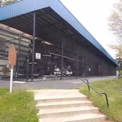 Lincoln Park - Lima, OH