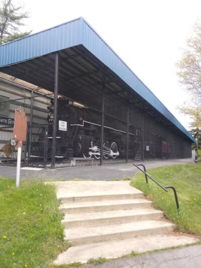 Lincoln Park - Lima, OH