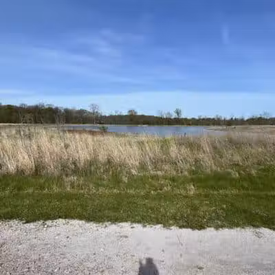 McLean Teddy Bear Park - Lima, OH