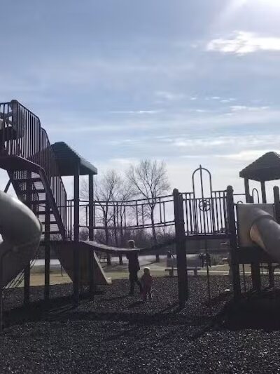 Ottawa Metro Park - Lima, OH