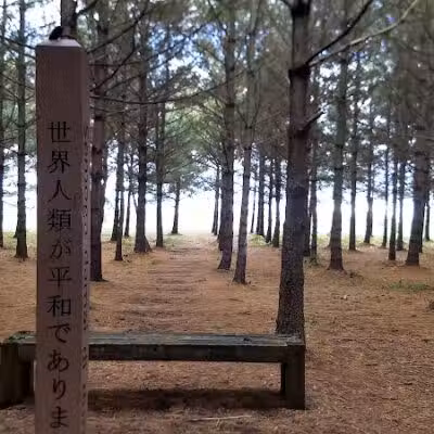 Ottawa Metro Park - Lima, OH