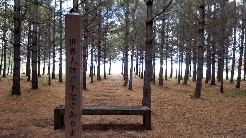 Ottawa Metro Park - Lima, OH