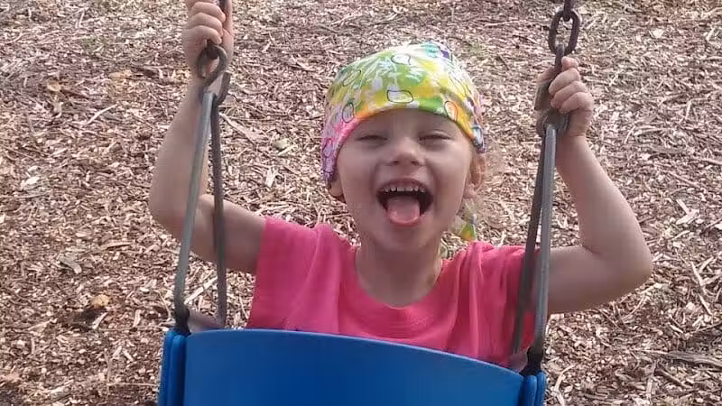 Robb Park - Lima, OH