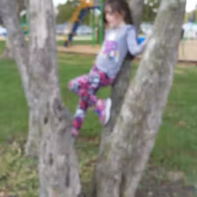 Robb Park - Lima, OH