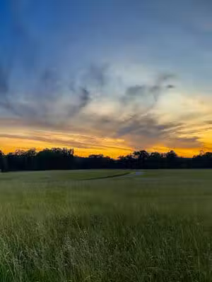 Little Hocking, Riverfront Park-Belpre Twp. - LITTLE HOCKNG, OH