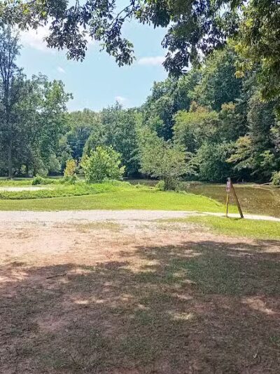 Little Hocking, Riverfront Park-Belpre Twp. - LITTLE HOCKNG, OH