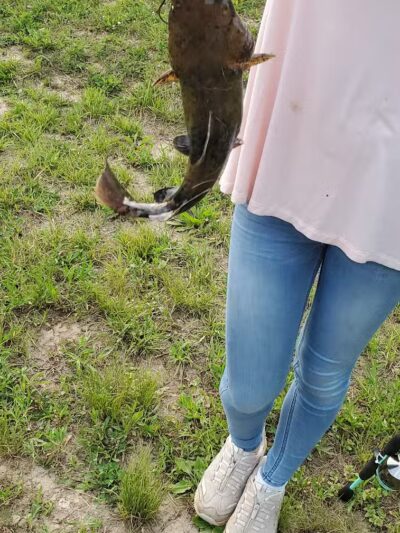 Little Hocking, Riverfront Park-Belpre Twp. - LITTLE HOCKNG, OH