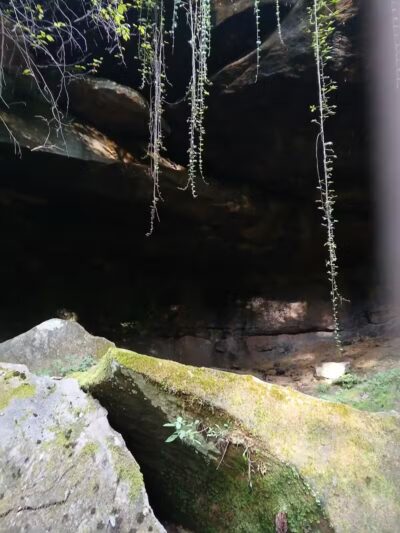 Little Hocking, Riverfront Park-Belpre Twp. - LITTLE HOCKNG, OH