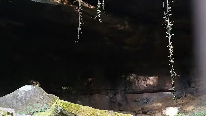 Little Hocking, Riverfront Park-Belpre Twp. - LITTLE HOCKNG, OH