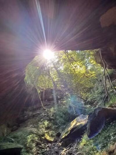 Little Hocking, Riverfront Park-Belpre Twp. - LITTLE HOCKNG, OH