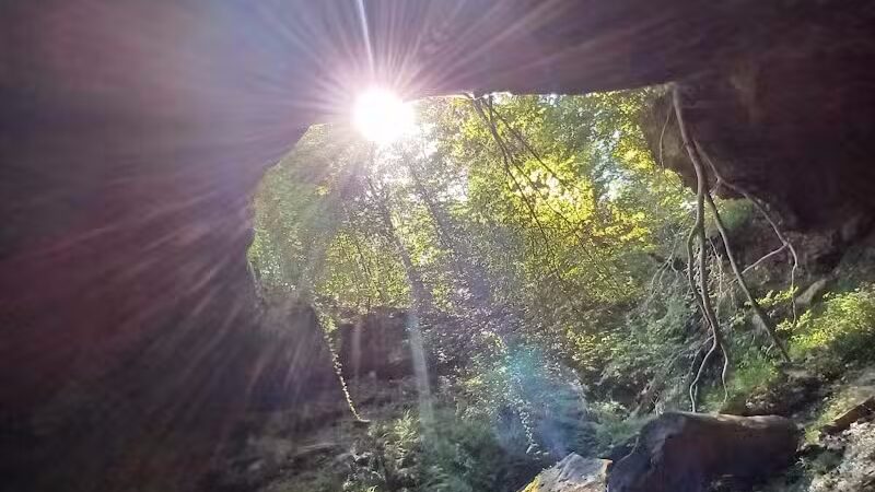 Little Hocking, Riverfront Park-Belpre Twp. - LITTLE HOCKNG, OH