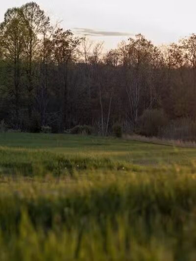 Little Hocking, Riverfront Park-Belpre Twp. - LITTLE HOCKNG, OH