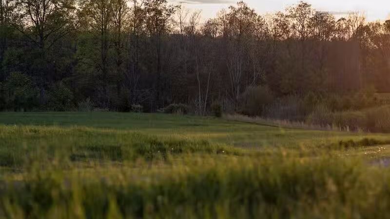 Little Hocking, Riverfront Park-Belpre Twp. - LITTLE HOCKNG, OH