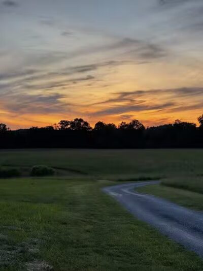 Little Hocking, Riverfront Park-Belpre Twp. - LITTLE HOCKNG, OH