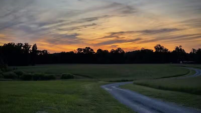 Little Hocking, Riverfront Park-Belpre Twp. - LITTLE HOCKNG, OH