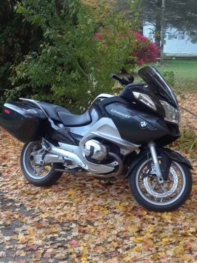 Lodi Community Park - Lodi, OH