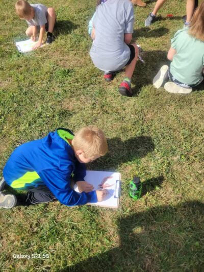 East Park - Logan, OH