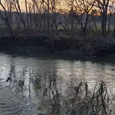 Mingo Park - Logan, OH