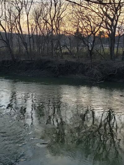 Mingo Park - Logan, OH