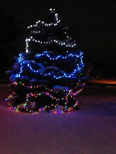 Central Park Sam Felton Memorial Park - Lorain, OH