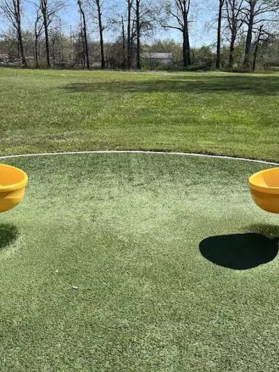 Falbo Park - Lorain, OH