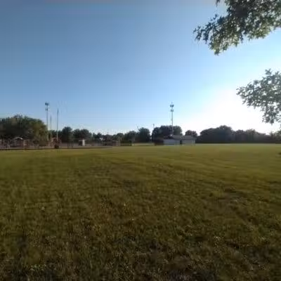 Falbo Park - Lorain, OH