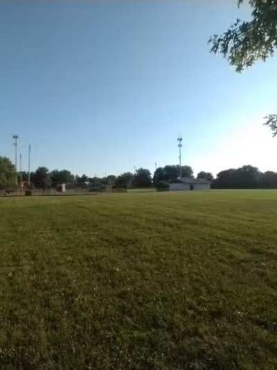 Falbo Park - Lorain, OH