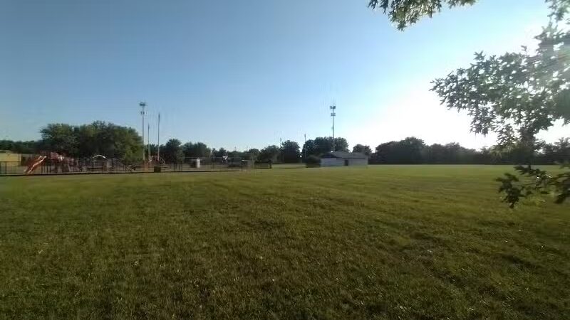 Falbo Park - Lorain, OH