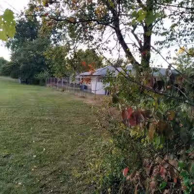 Falbo Park - Lorain, OH